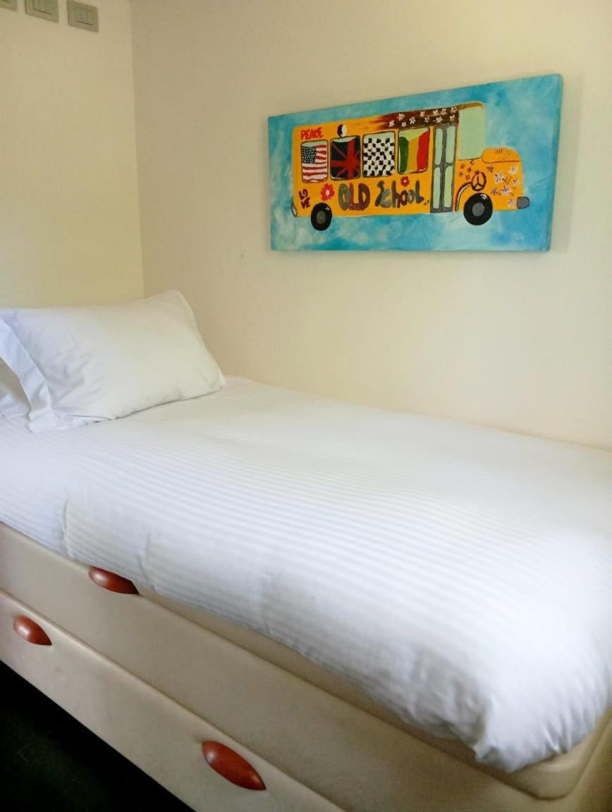 Hotel Playa Grande Suites Pucón Kültér fotó