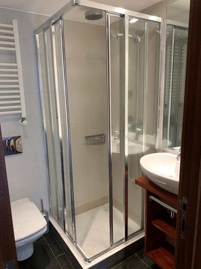 Hotel Playa Grande Suites Pucón Kültér fotó