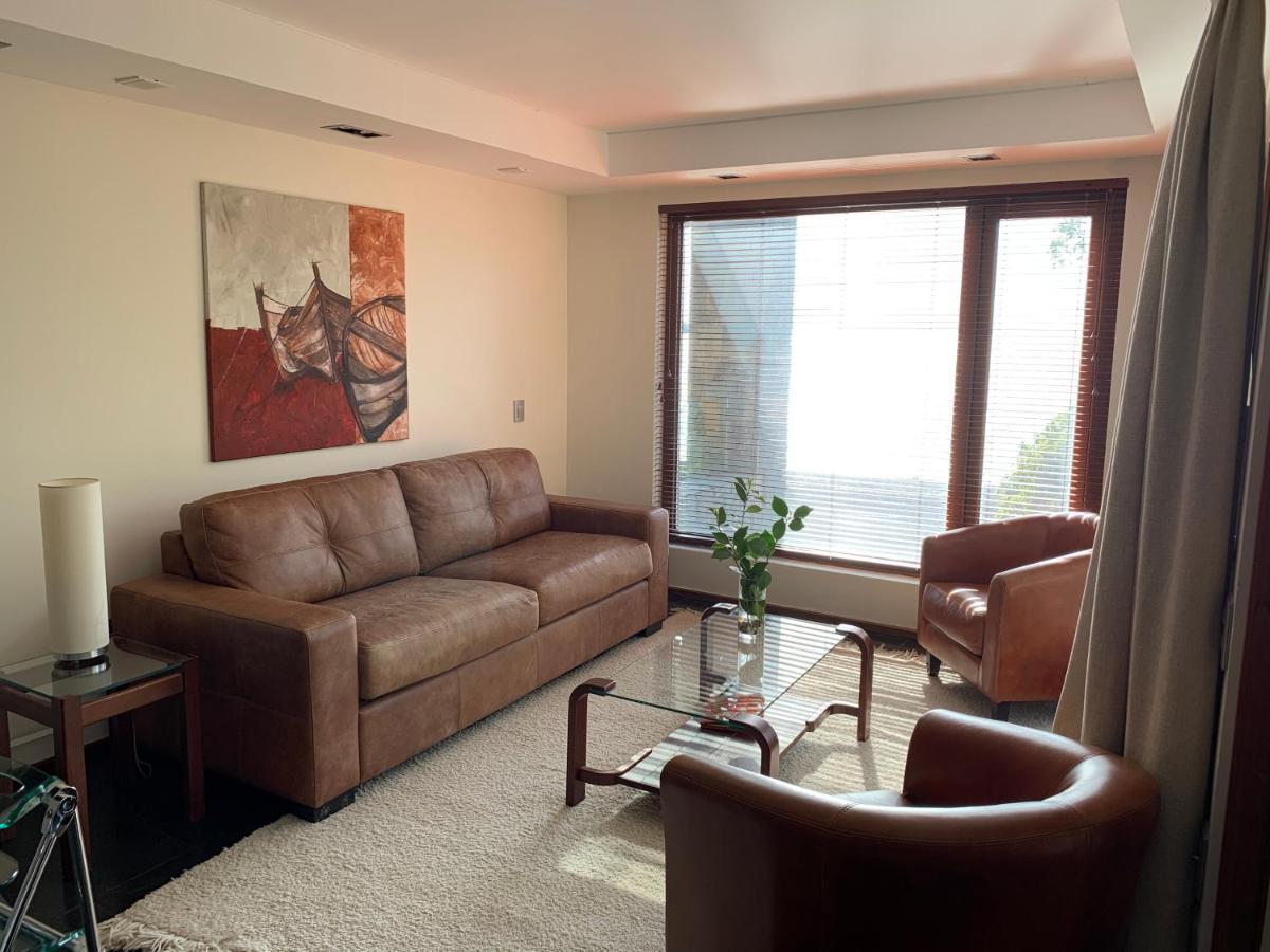 Hotel Playa Grande Suites Pucón Kültér fotó